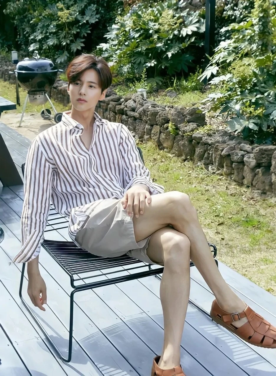 YQ35q4NsgWnnWH68q9nNyq2VweX7uqrYcOZS_wtW903lKlA1tuvLeRSSq2Ngsl5_rUNLLDcG7hSv.jpg?type=w1