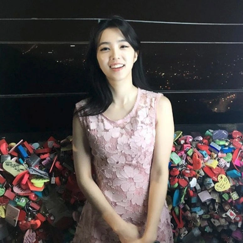 img_304074_1.jpg?type=w773