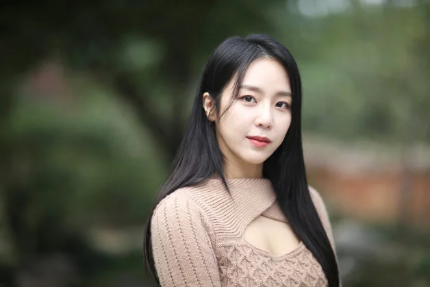 121010736.2.jpg?type=w773