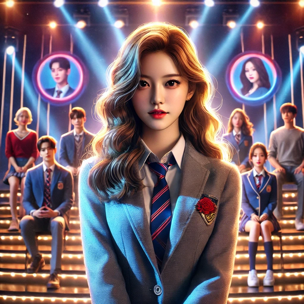 file-zAojj3dDiovSGDu0e8yvV0Ne?se=2024-11-13T15%3A10%3A32Z&sp=r&sv=2024-08-04&sr=b&rscc=max-age%3D604800%2C%20immutable%2C%20private&rscd=attachment%3B%20filename%3Ddb9b2925-effb-4c0e-a6f9-467ecb7a4bc1.webp&sig=roBSAcOsDoRpBS039XmYImw6ZvOW5tsxtxE4TSKELSk%3D