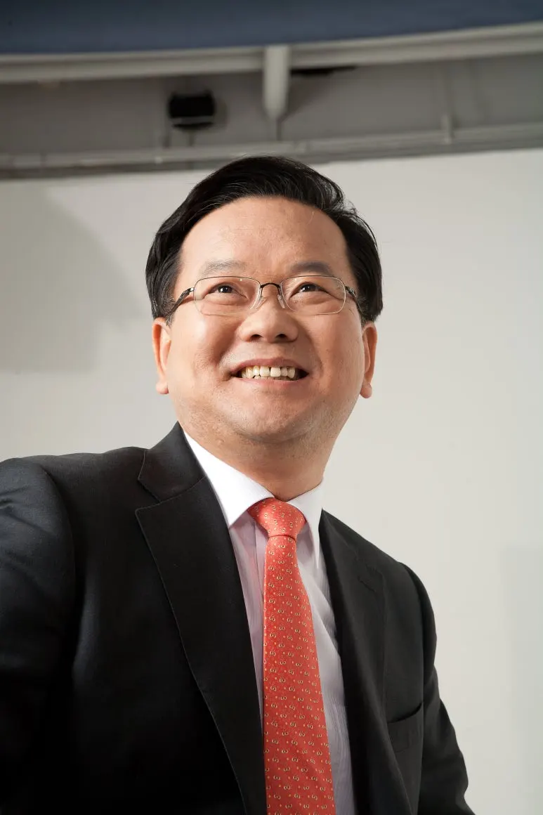 Kim_Boo-kyum_-_20170119_k.jpg?type=w773