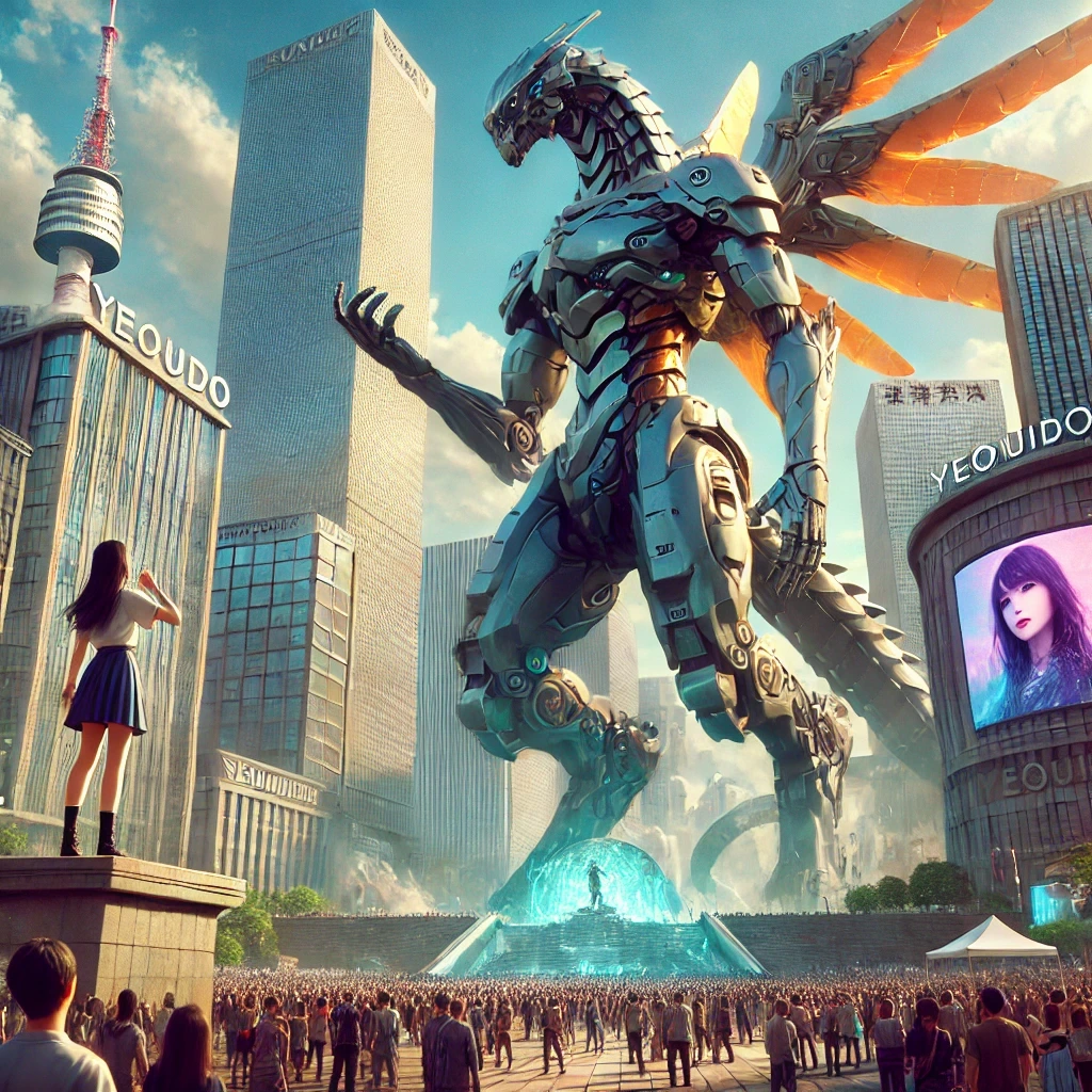 file-QMnGd2PraDBtPUkZ2nqjfhY5?se=2024-09-28T15%3A31%3A15Z&sp=r&sv=2024-08-04&sr=b&rscc=max-age%3D604800%2C%20immutable%2C%20private&rscd=attachment%3B%20filename%3D2f42f969-8eb5-4c5c-8632-49f951bac731.webp&sig=q5NKmoZEgOkHN71GrpTBq2QXpxkbmEUKJMlQ0wItmI8%3D