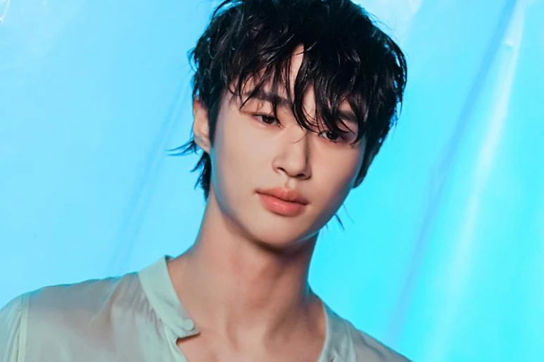 %EB%A9%94%EC%9D%B8.jpg?type=w773