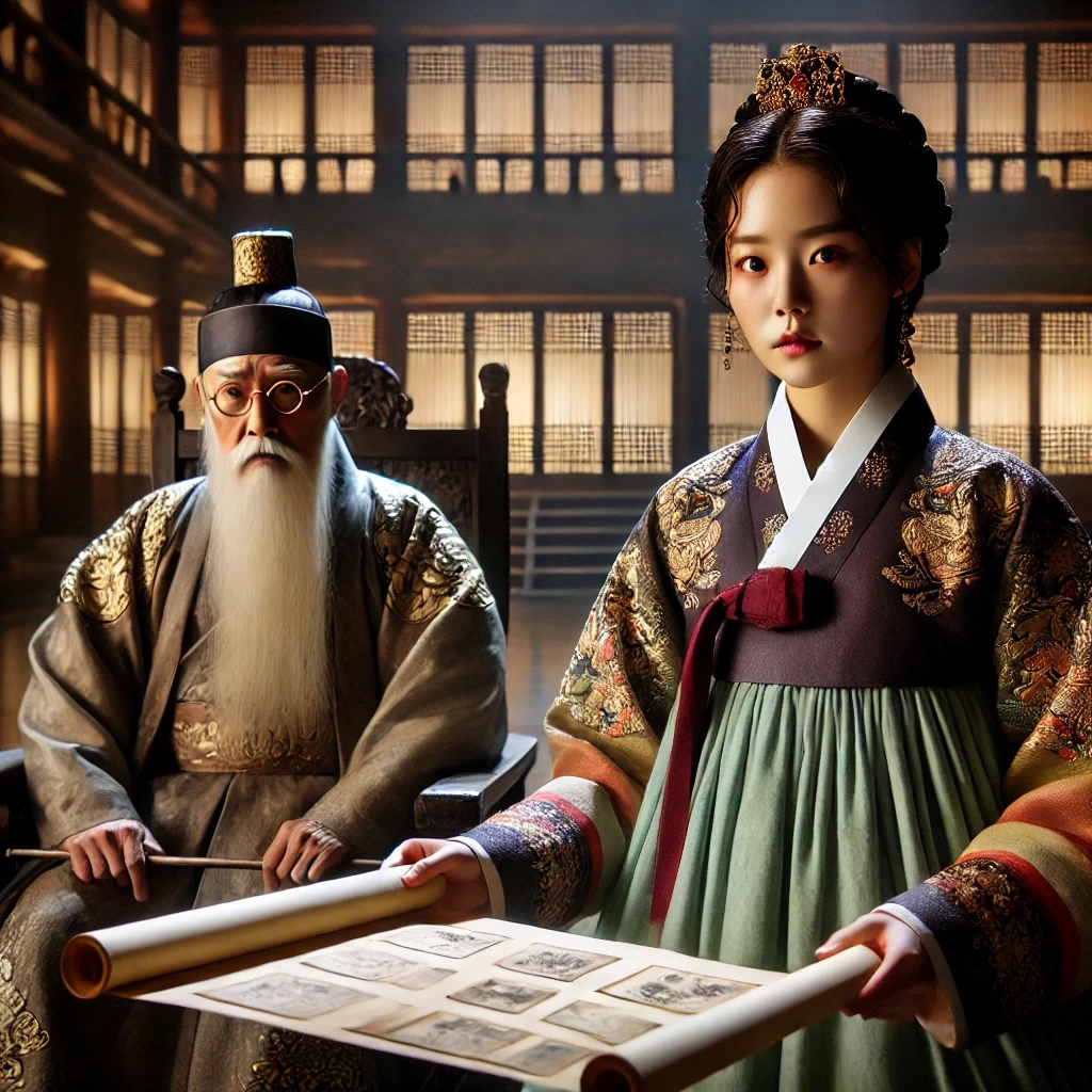 file-HEAnsjNavb1nyFhDYsVjpV93?se=2024-10-18T01%3A08%3A52Z&sp=r&sv=2024-08-04&sr=b&rscc=max-age%3D604800%2C%20immutable%2C%20private&rscd=attachment%3B%20filename%3D383d1fc4-0dda-4c2c-bf2c-330ad2a0580f.webp&sig=8inEaElROeLOWvUqlVYRb9EJQU8kdX%2BiLXpMznlmpUk%3D