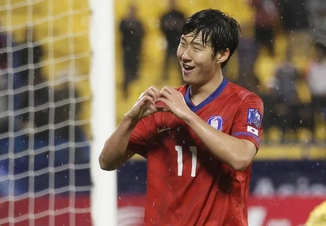 Y9h9zxmQ4dhod3UlJwIytQNrjT9sK_bM2plBU1g_bnq-EPK1wrQRkEzNsZwrz2MzS25BcvQc6UdN.jpg?type=w773