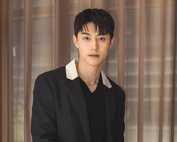 image_readtop_2022_503160_16546754055064052.jpg?type=w773