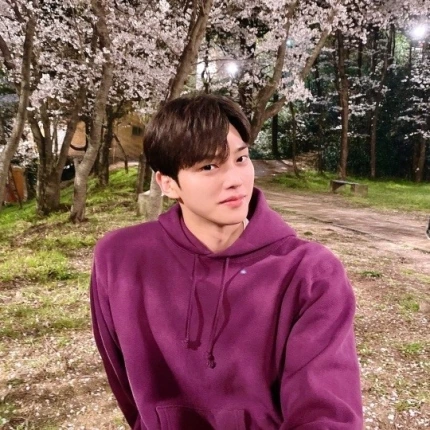 101444_90965_3320.jpeg?type=w1