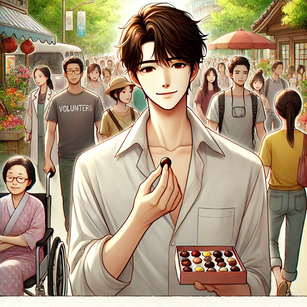 file-XSSNT8NtsvZp9NKbGaYFEc8J?se=2024-09-13T15%3A24%3A11Z&sp=r&sv=2024-08-04&sr=b&rscc=max-age%3D604800%2C%20immutable%2C%20private&rscd=attachment%3B%20filename%3D10161768-7adb-48c1-9619-c84fea1c6b6a.webp&sig=O6XWQ8jgfBBSW4UOGy1fEnquGJpvVFOie485YFpDZ5c%3D