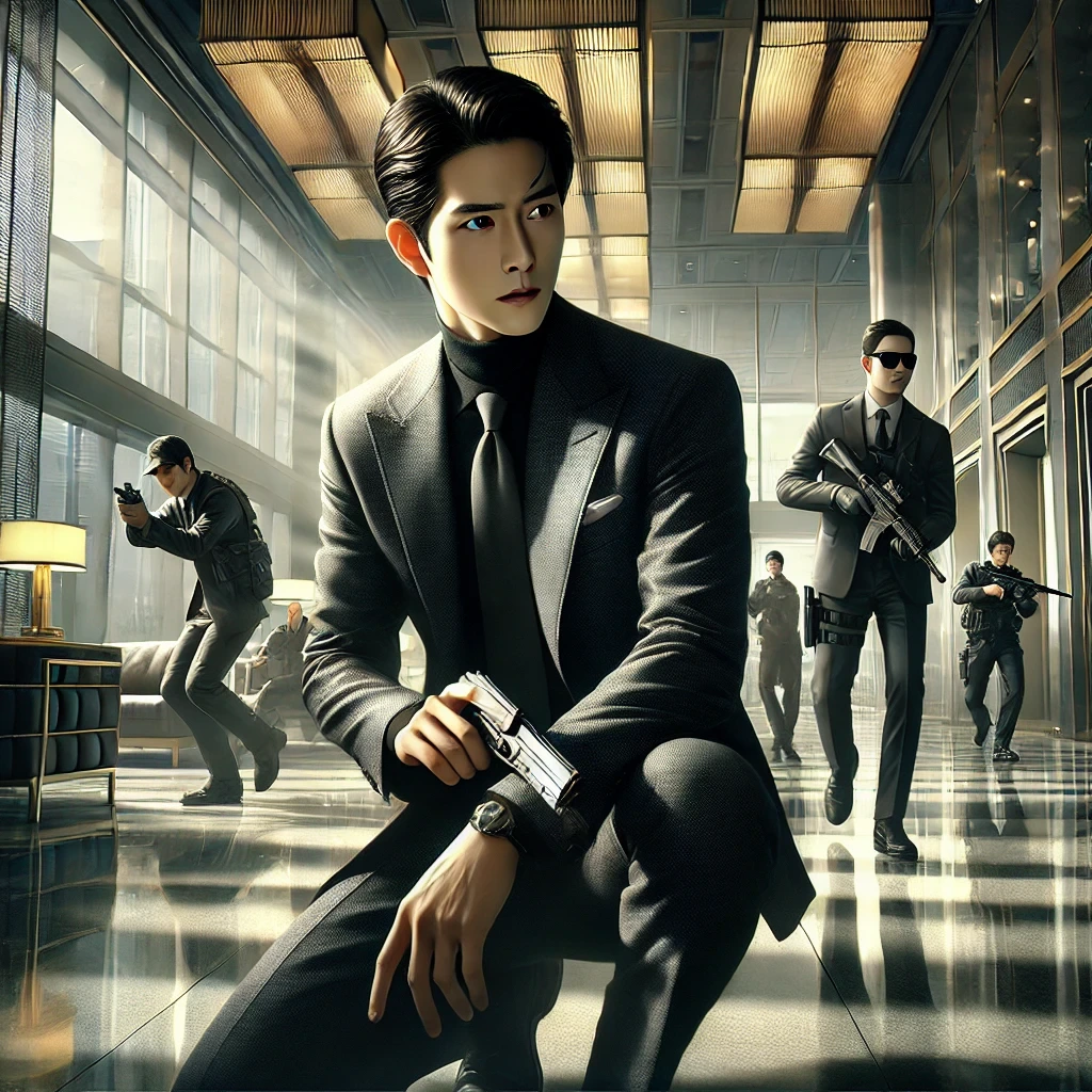 file-ZM9pmfgq0seTKAro1J31FWVt?se=2024-09-24T00%3A57%3A43Z&sp=r&sv=2024-08-04&sr=b&rscc=max-age%3D604800%2C%20immutable%2C%20private&rscd=attachment%3B%20filename%3Db2f15b03-c847-415c-9b61-2f6e4d740a5f.webp&sig=qPsnnL0KjjWXEbnWHyWoOtlPKkMLn66Hu%2BDxZhlv8pg%3D