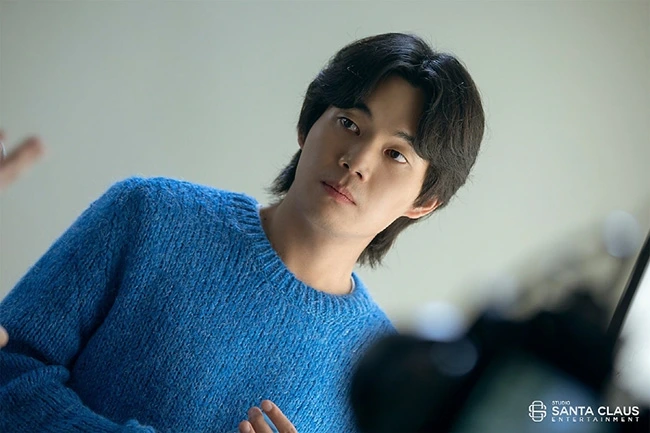 2020122210123900950d3244b4fed182172186127.jpg?type=w773