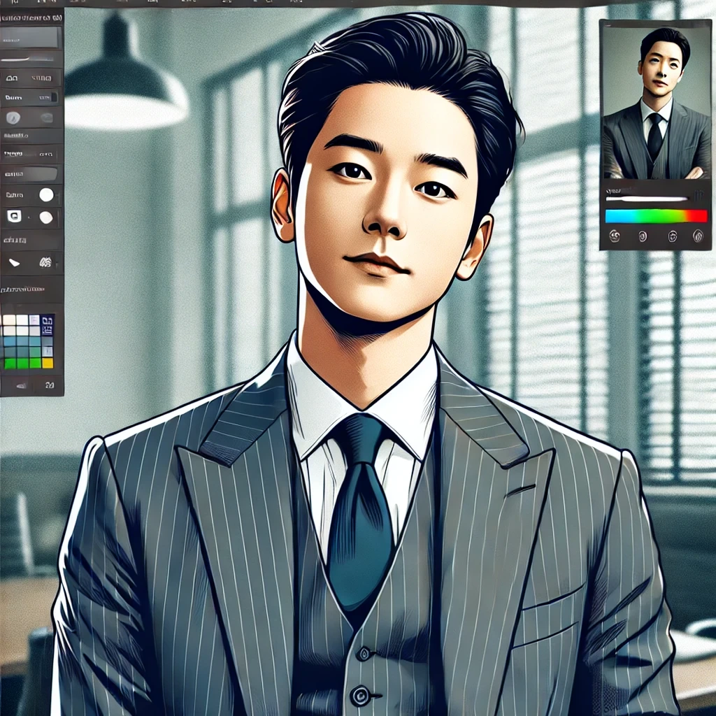 file-2JoRupib08RCtu7yhJCGPQdh?se=2024-09-02T06%3A16%3A43Z&sp=r&sv=2024-08-04&sr=b&rscc=max-age%3D604800%2C%20immutable%2C%20private&rscd=attachment%3B%20filename%3D9913fcb6-1362-4941-bebe-ad7ca65e85a6.webp&sig=izV7hA90dhSqGJqG6KTNVlNx5hClGO6g19EdHILhloM%3D