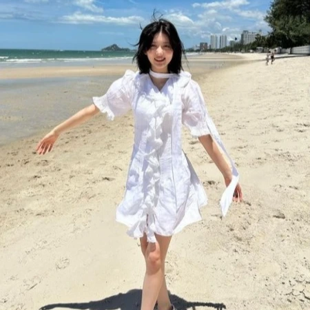 41519_66508_826.jpg?type=w773