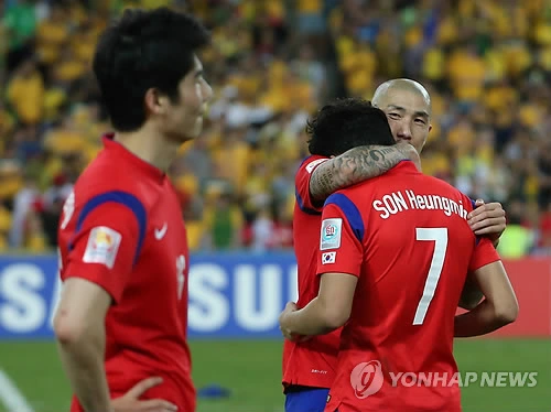 379164_30401_3810.jpg?type=w773