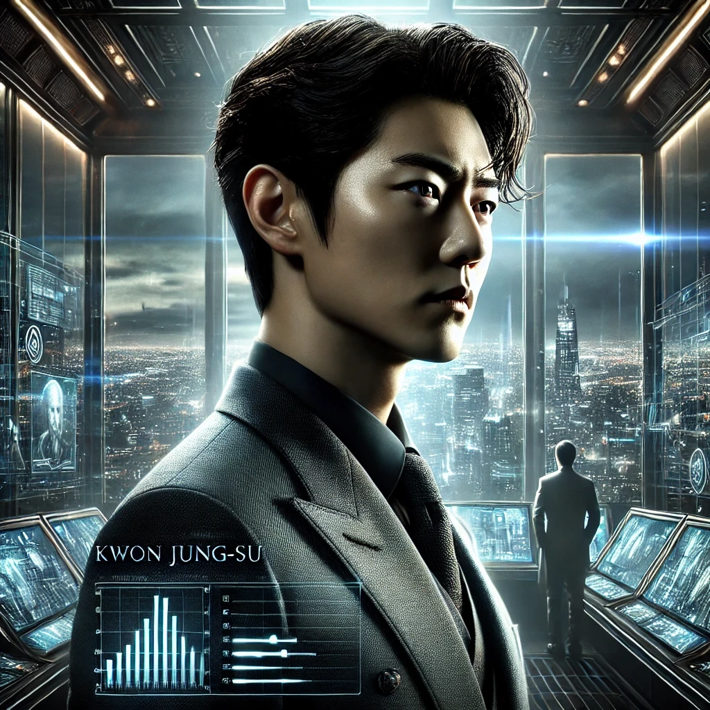 file-YZRjyfV1xW5jZx6PFEgBQZ?se=2024-12-09T02%3A49%3A43Z&sp=r&sv=2024-08-04&sr=b&rscc=max-age%3D604800%2C%20immutable%2C%20private&rscd=attachment%3B%20filename%3Dc811a0a9-e51e-466f-af05-2711f31447bf.webp&sig=G%2BdpnuF1IdGIME4KcjQNQV6xoOmwyK7btoY%2BtQ6ZG7Y%3D