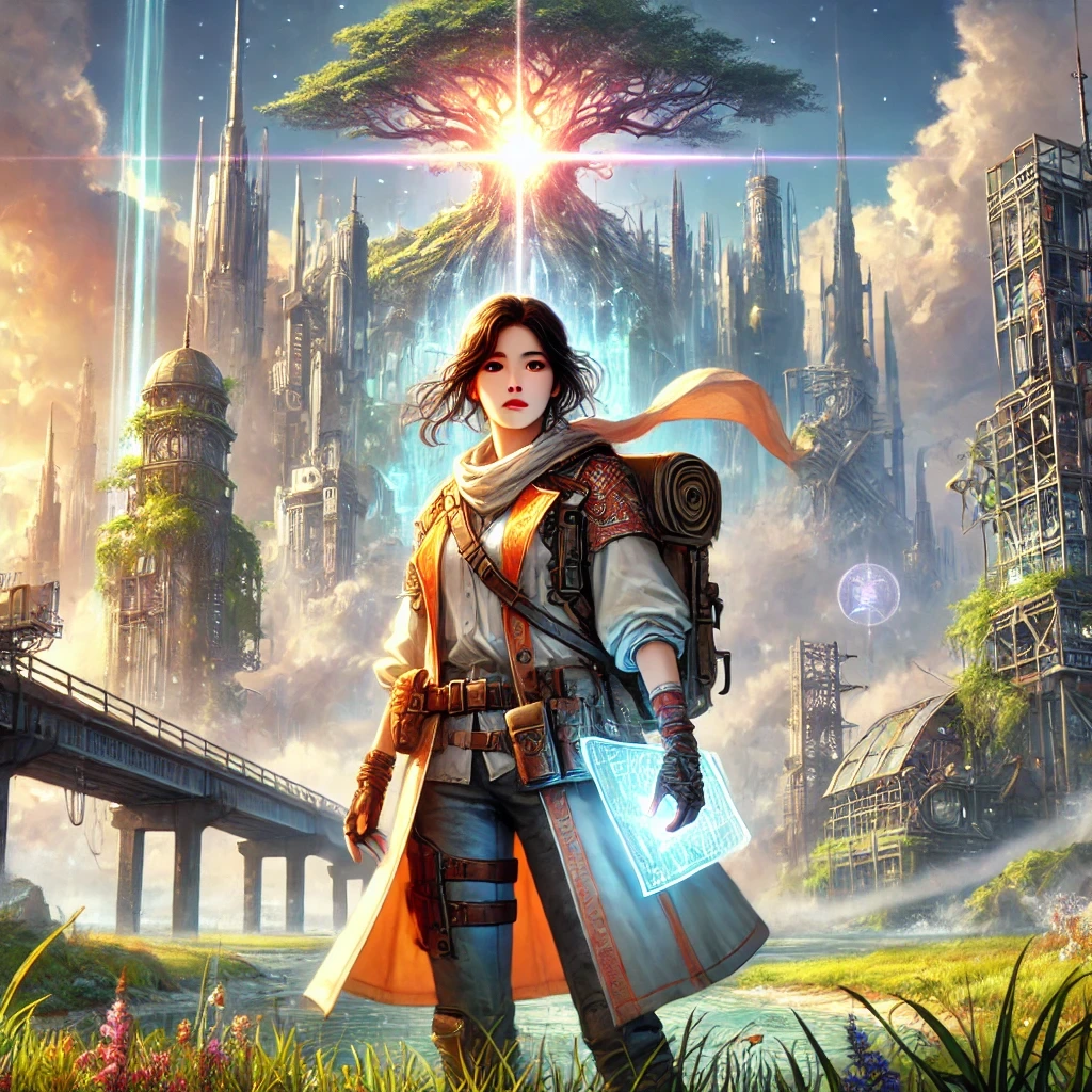 file-1EqLrHM84toWXxexvnxbUj?se=2024-12-01T15%3A08%3A48Z&sp=r&sv=2024-08-04&sr=b&rscc=max-age%3D604800%2C%20immutable%2C%20private&rscd=attachment%3B%20filename%3D5ea746ca-70f8-4bb7-bdb5-be7dcdbd4938.webp&sig=V7xAIsSqIvFhe4TQsJ9riNJot8ZF3ltD7b6XdW06cTA%3D