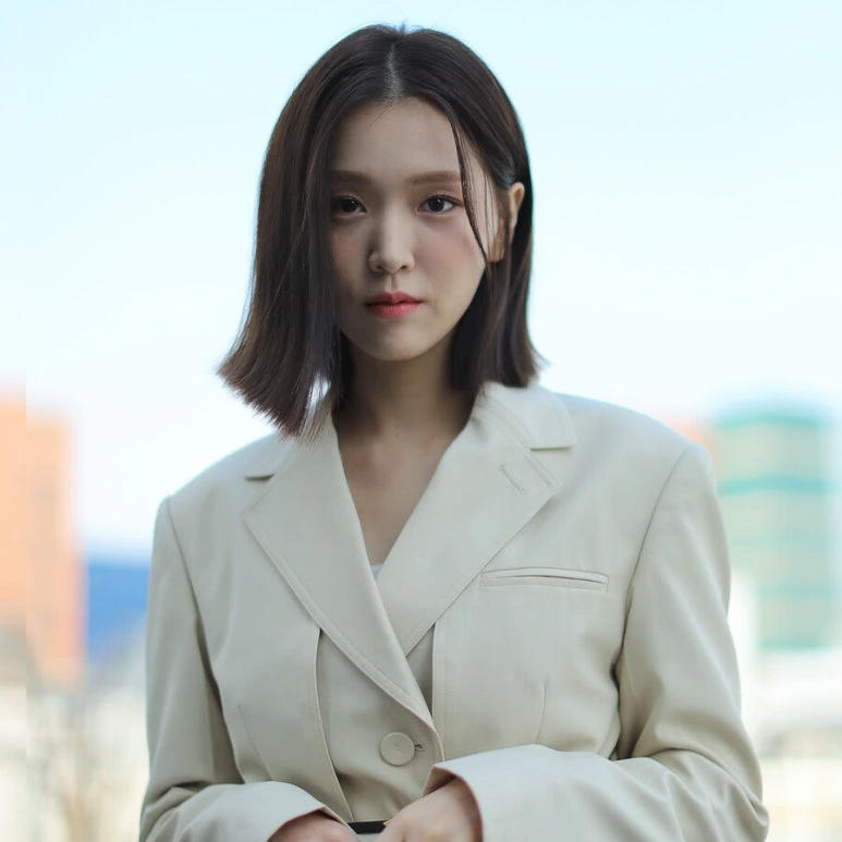 563104_786922_957.jpg?type=w773