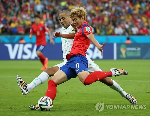 PYH2014062302080001300_P2.jpg?type=w773