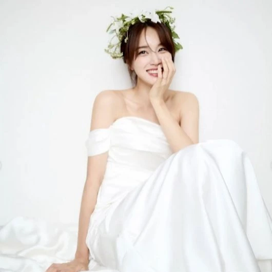 %EC%A0%9C%EB%AA%A9_%EC%97%86%EC%9D%8C.jpg?type=w773