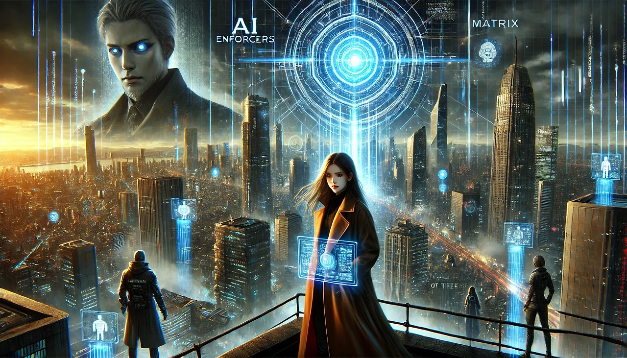 NkeygmLWgir58Dro%2BktUe5o0zNe2lR7rVE%3D