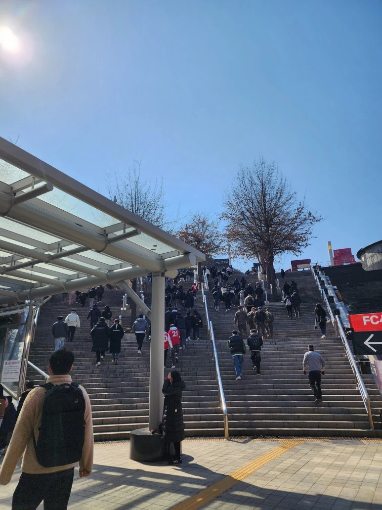 20240310_135337.jpg?type=w773