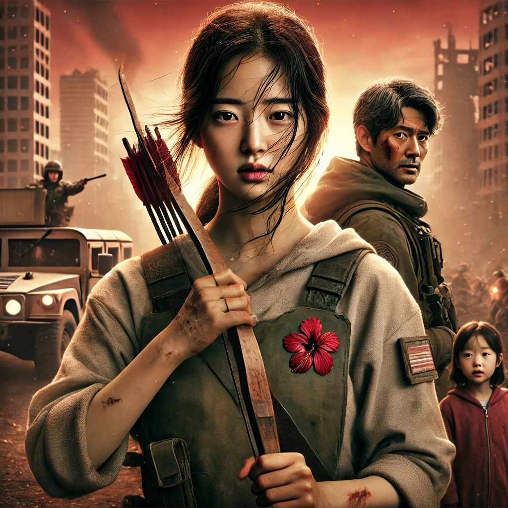 R7bx2ykvAuLWImSopLDfGhXs44yC5TzIuttb%2BZjA%3D