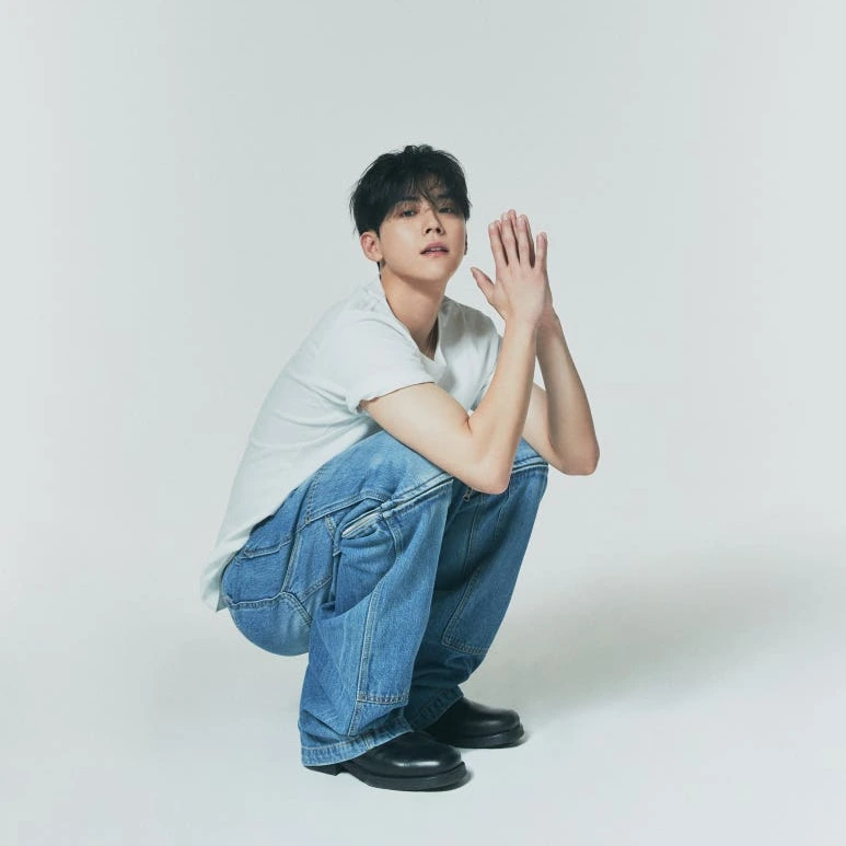 PYH2023082215410000500_P4.jpg?type=w773