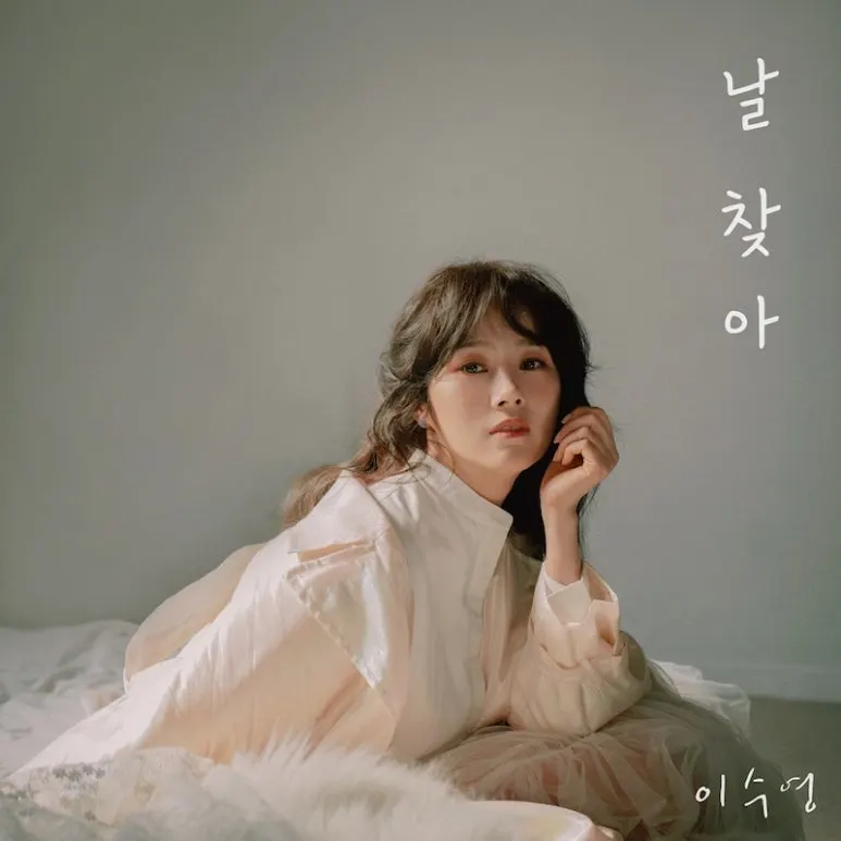 02110856_0065.jpg?type=w773