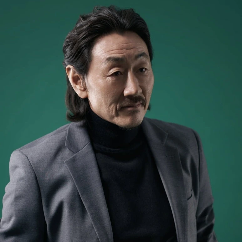 BF.35380801.1.jpg?type=w773