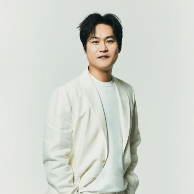 2309121554335630.jpg?type=w773