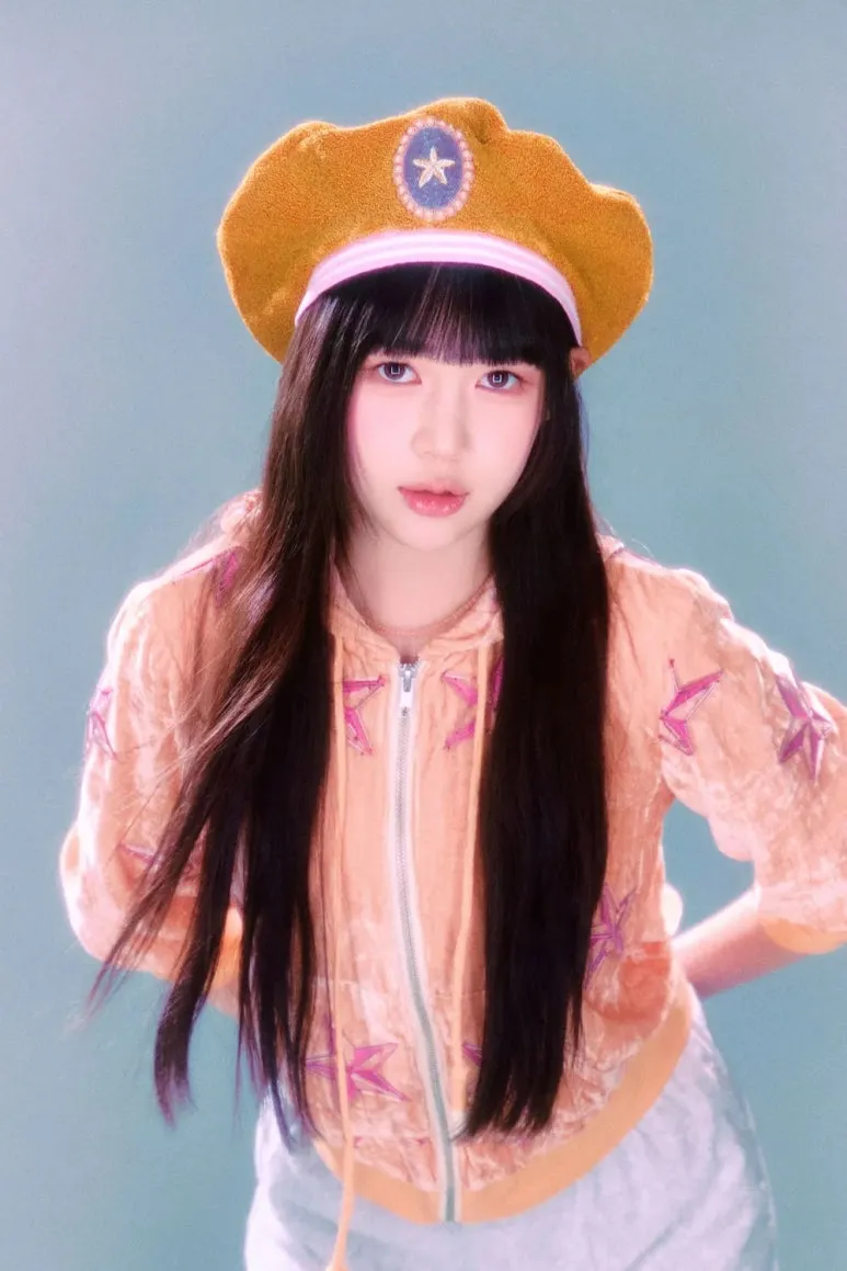 5FqWy1CY2vuxex91v5RoO5V33pljqMmKNTQsnsUNavEih3eWhpcvK4dqBHQE4nD79O-ejfUG-HTF.jpg?type=w773