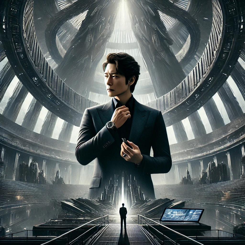 file-5ZiFu8t5skpIxVWeJPtfmYdc?se=2024-09-02T07%3A47%3A50Z&sp=r&sv=2024-08-04&sr=b&rscc=max-age%3D604800%2C%20immutable%2C%20private&rscd=attachment%3B%20filename%3D8758199d-d8fd-4211-af5e-1699f72a7ff8.webp&sig=1Y4QleJ9y%2Btp0snV46fKJKcKsBGLfBmRT%2BLcw1kQuYE%3D