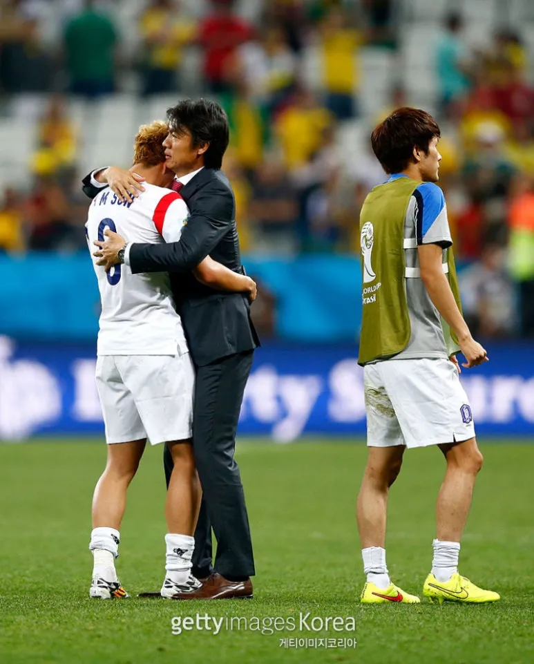 isp20240904000447.800x.0.jpg?type=w773