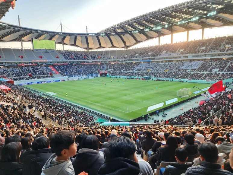 20240310_174207.jpg?type=w773