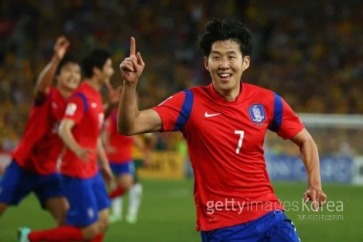 69387754.1.jpg?type=w773