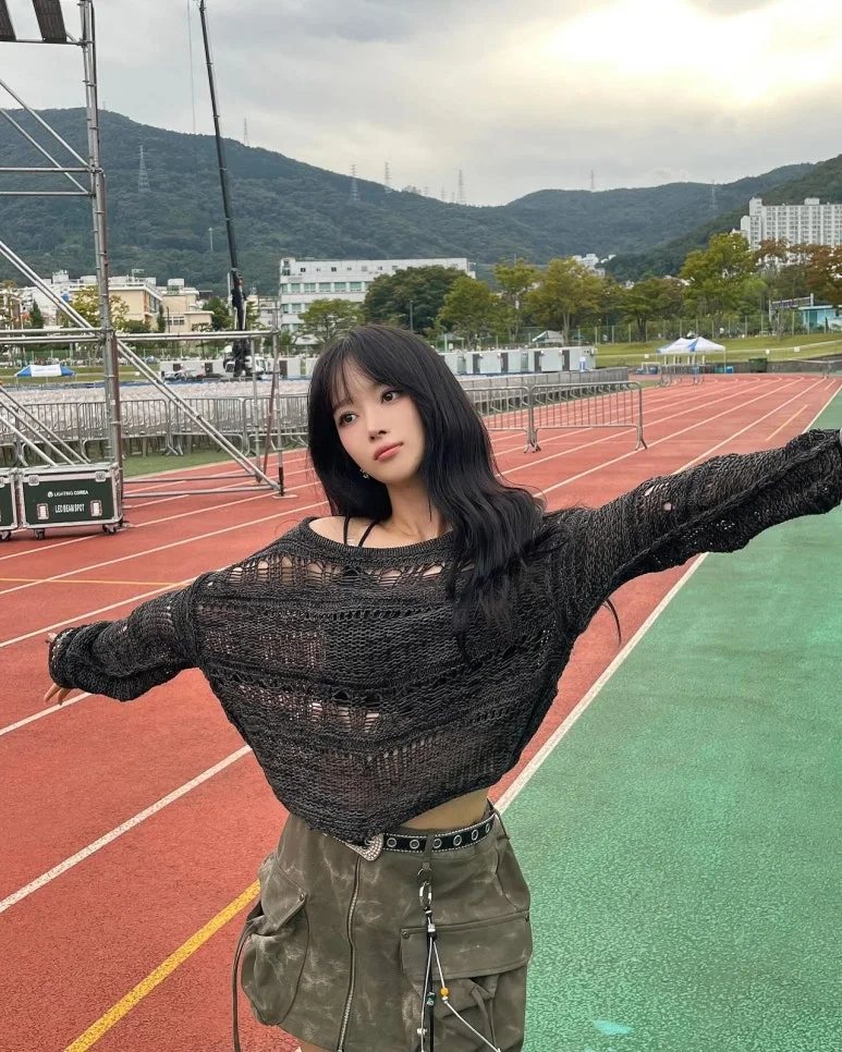 221272_144827_3019.jpg?type=w773