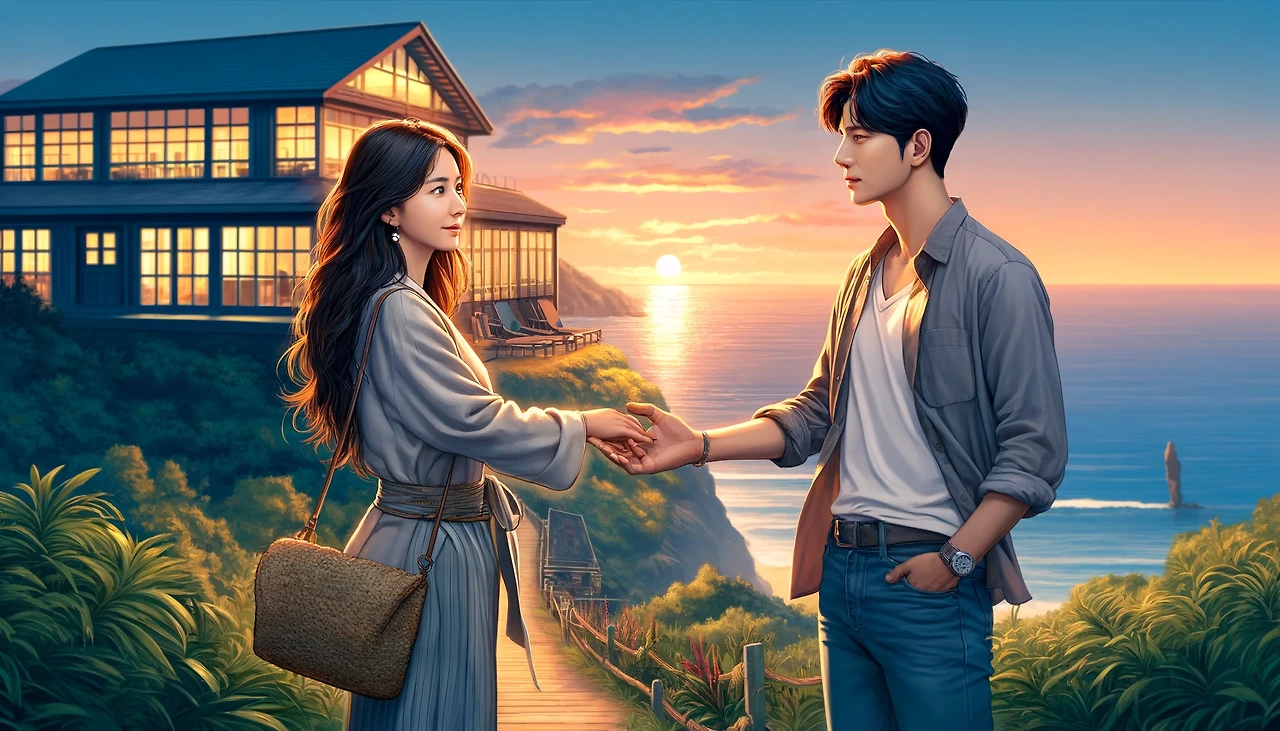 file-8JJKbMYTP4PKWHDUVWDDmg?se=2024-12-09T02%3A48%3A26Z&sp=r&sv=2024-08-04&sr=b&rscc=max-age%3D604800%2C%20immutable%2C%20private&rscd=attachment%3B%20filename%3Db7b5b853-4632-4a3c-9bf3-29cb62d32071.webp&sig=RX%2BAlFHCJffE%2B0k70Er7Mb51NDLzCrgn5fOBqKgrXdo%3D