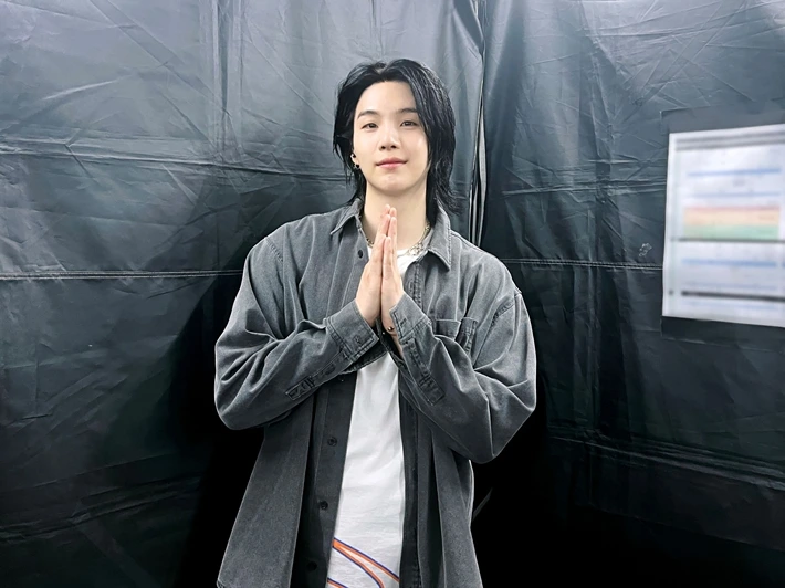 202308071845180055_0.jpg?type=w773