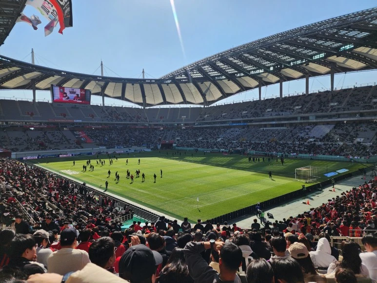 20240310_152011.jpg?type=w773