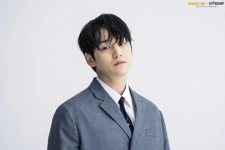 56930-5c0f2dc5-788b-4d29-b3d7-8919557fd766.jpeg?type=w773