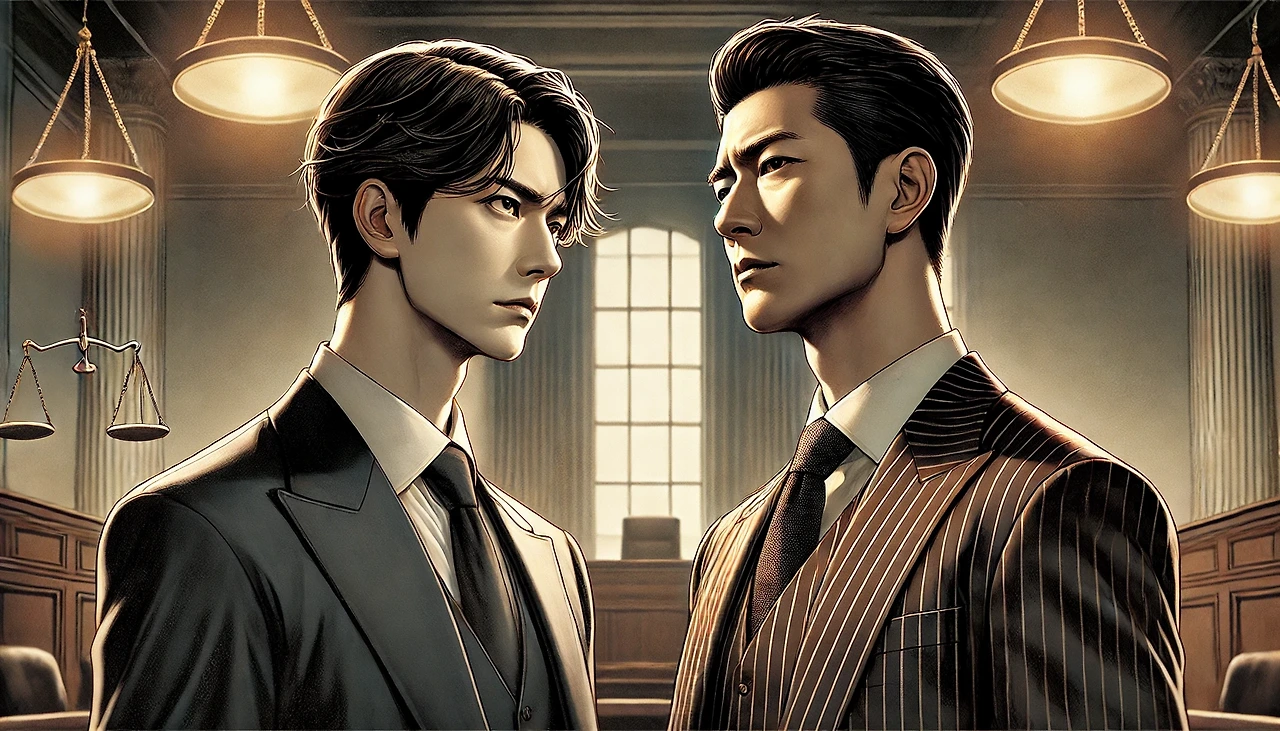 file-STJyQ6m3VzYOlqyLF34GYKuH?se=2024-10-02T01%3A02%3A43Z&sp=r&sv=2024-08-04&sr=b&rscc=max-age%3D604800%2C%20immutable%2C%20private&rscd=attachment%3B%20filename%3D983749ae-2b12-4065-9737-49b557397fe0.webp&sig=6AN7MIW2WE1Iy%2B8Je3x%2BqvTqbQPemlgIWV6a1%2Bhflto%3D