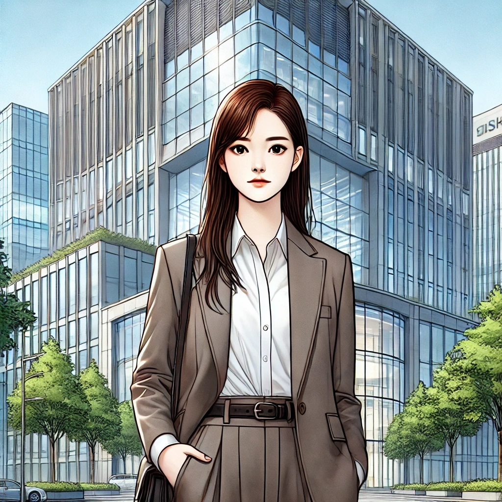 file-DRV9EIBcjv33UaqZJiE7YM1h?se=2024-09-03T11%3A56%3A38Z&sp=r&sv=2024-08-04&sr=b&rscc=max-age%3D604800%2C%20immutable%2C%20private&rscd=attachment%3B%20filename%3D8e0953a6-318e-4b28-9fc0-f7ea2c919ab0.webp&sig=X6l7hmbz3b1XdLFskiEccOmntdocDohdUA5u1FOc6Ac%3D