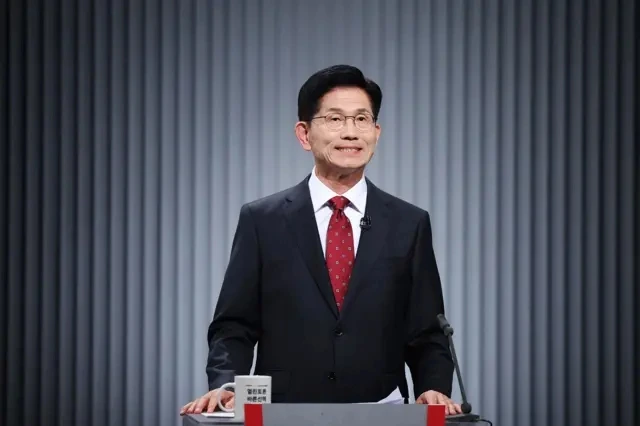 523ac9d0-387c-11f0-8519-3b5a01ebe413.jpg.jpg?type=w773