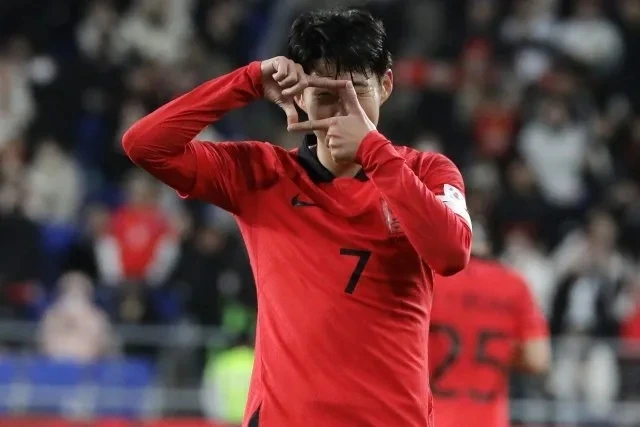 F8wJiEo31uBdDExoLdxgDvre1nbxR-1PBJ3RyhroLw7o-zW1LiFuoLdLLY-ebU0KDVVHMRDLgrqu.jpg?type=w773