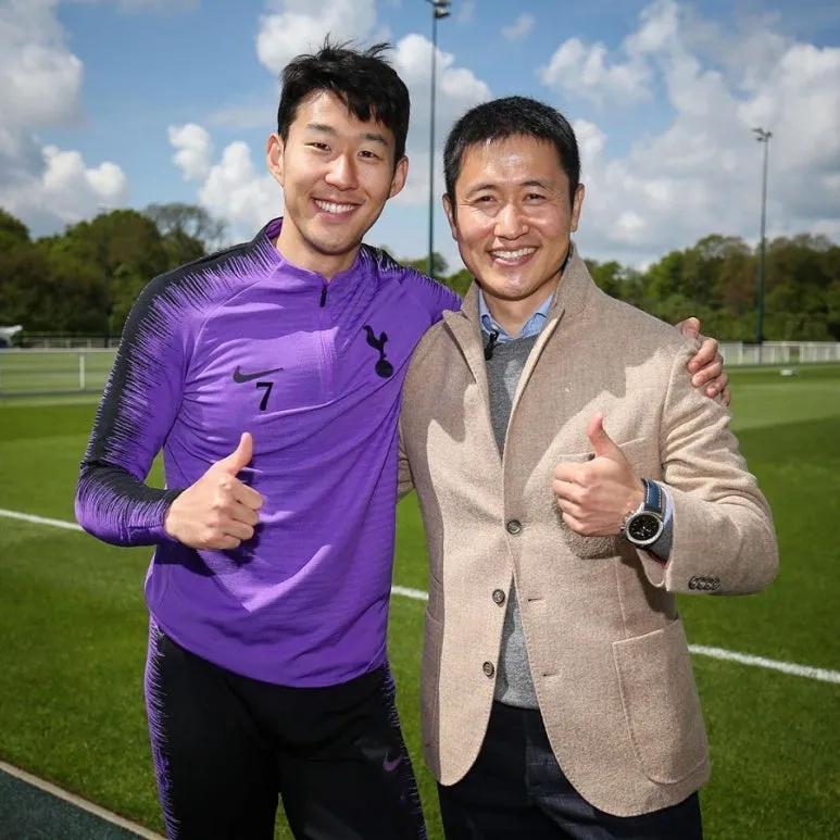 289726_357321_3719.jpg?type=w773