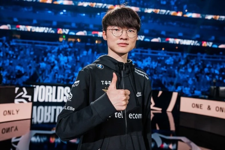 i8222899895.jpg?type=w773