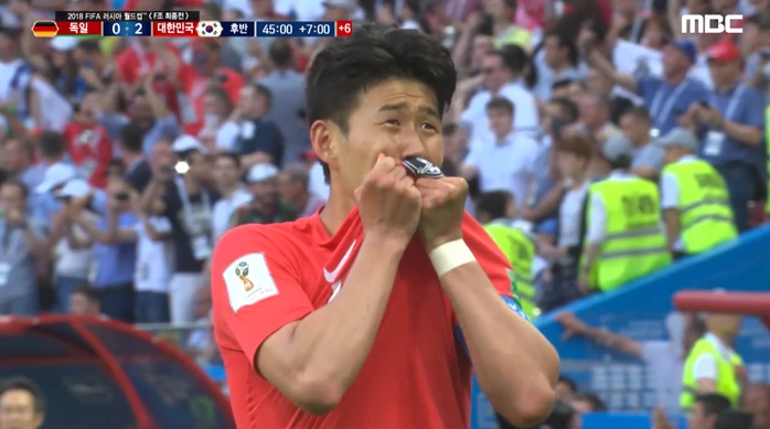 2018062805259605.png?type=w773