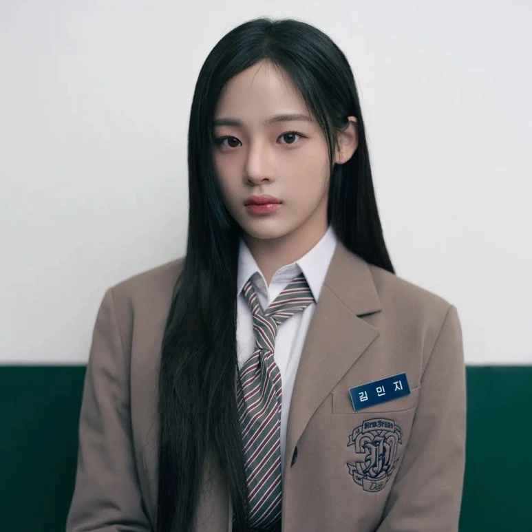 8BAuDmjlFbHoGpGTyTUJyeIsrWw7vrGKTvbOBS1DbaLNHHFL6D05TSZEyVGGffn_RIs6zrf4jCb5.jpg?type=w773