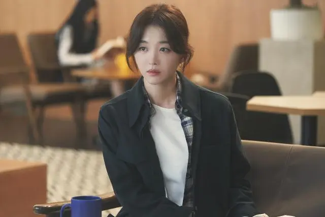 768e5171-4fa1-45d6-ae2d-547f579e3b54.jpg?type=w773