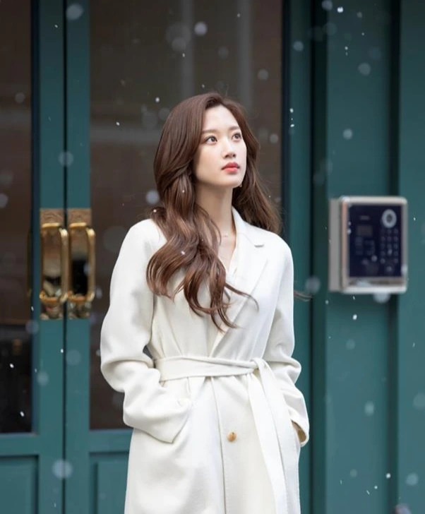 202003111195396106_1.jpg?type=w773