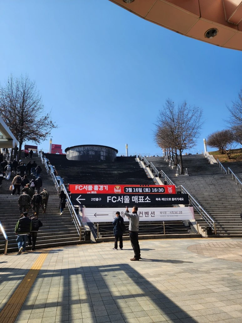 20240310_135330.jpg?type=w773